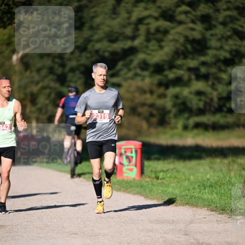 22.09.2024 - 32. Volkslauf durch das schöne Alstertal Dr. Thomas Lammeyer http://msf.ph/oto/7106309 22.09.2024 10:24:33 Laufen 942, 2319 meine-sportfotos.de