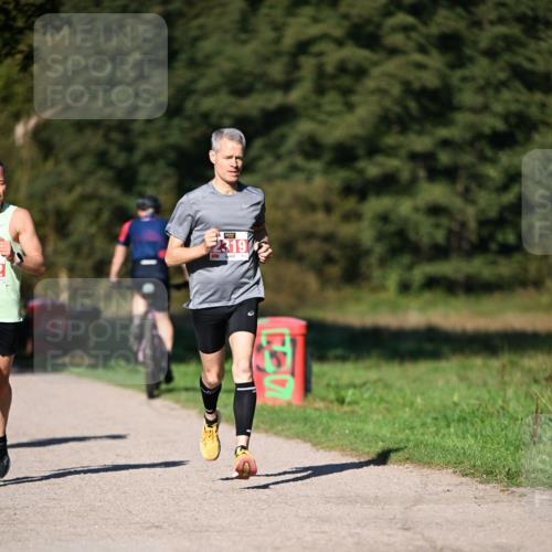 22.09.2024 - 32. Volkslauf durch das schöne Alstertal Dr. Thomas Lammeyer http://msf.ph/oto/7106311 22.09.2024 10:24:33 Laufen 2319 meine-sportfotos.de