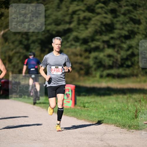 22.09.2024 - 32. Volkslauf durch das schöne Alstertal Dr. Thomas Lammeyer http://msf.ph/oto/7106312 22.09.2024 10:24:33 Laufen 2319 meine-sportfotos.de