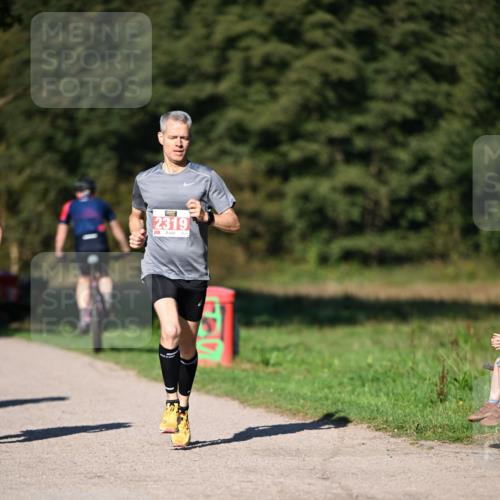 22.09.2024 - 32. Volkslauf durch das schöne Alstertal Dr. Thomas Lammeyer http://msf.ph/oto/7106314 22.09.2024 10:24:34 Laufen 2319 meine-sportfotos.de