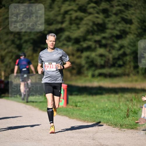 22.09.2024 - 32. Volkslauf durch das schöne Alstertal Dr. Thomas Lammeyer http://msf.ph/oto/7106316 22.09.2024 10:24:34 Laufen 2319 meine-sportfotos.de