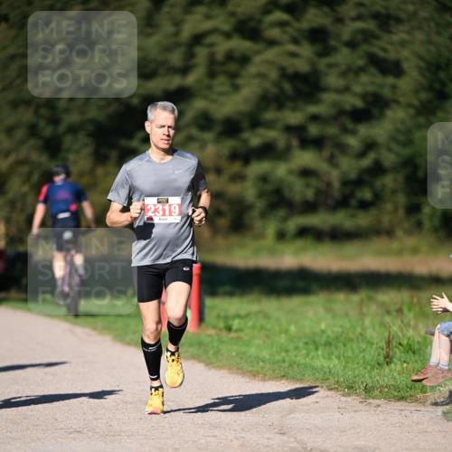 22.09.2024 - 32. Volkslauf durch das schöne Alstertal Dr. Thomas Lammeyer http://msf.ph/oto/7106318 22.09.2024 10:24:34 Laufen 2319 meine-sportfotos.de