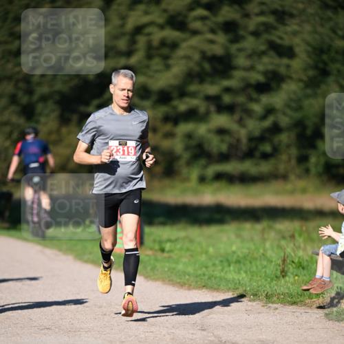 22.09.2024 - 32. Volkslauf durch das schöne Alstertal Dr. Thomas Lammeyer http://msf.ph/oto/7106320 22.09.2024 10:24:34 Laufen 25, 2319 meine-sportfotos.de
