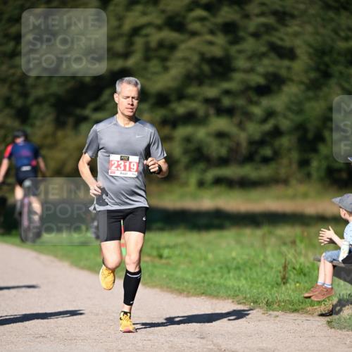 22.09.2024 - 32. Volkslauf durch das schöne Alstertal Dr. Thomas Lammeyer http://msf.ph/oto/7106321 22.09.2024 10:24:34 Laufen 2319 meine-sportfotos.de