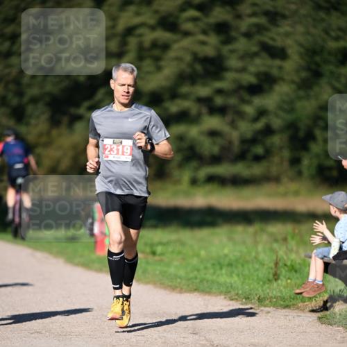 22.09.2024 - 32. Volkslauf durch das schöne Alstertal Dr. Thomas Lammeyer http://msf.ph/oto/7106323 22.09.2024 10:24:34 Laufen 2319 meine-sportfotos.de