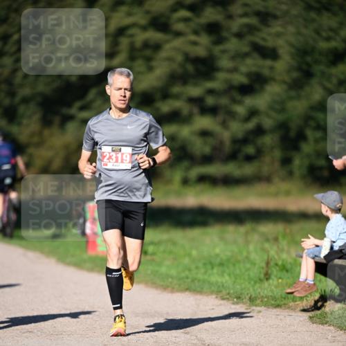 22.09.2024 - 32. Volkslauf durch das schöne Alstertal Dr. Thomas Lammeyer http://msf.ph/oto/7106324 22.09.2024 10:24:34 Laufen 2319 meine-sportfotos.de
