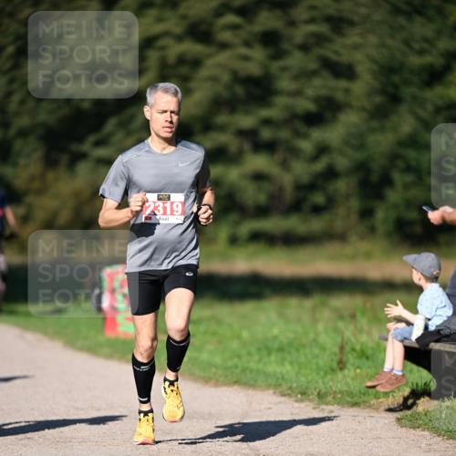 22.09.2024 - 32. Volkslauf durch das schöne Alstertal Dr. Thomas Lammeyer http://msf.ph/oto/7106326 22.09.2024 10:24:35 Laufen 2319 meine-sportfotos.de