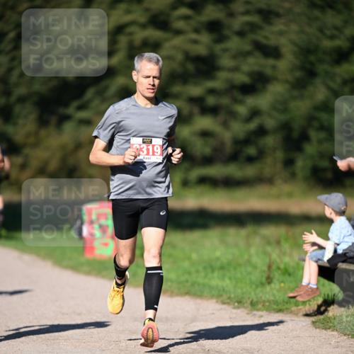 22.09.2024 - 32. Volkslauf durch das schöne Alstertal Dr. Thomas Lammeyer http://msf.ph/oto/7106328 22.09.2024 10:24:35 Laufen 3319 meine-sportfotos.de