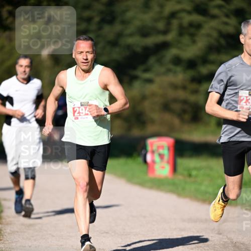 22.09.2024 - 32. Volkslauf durch das schöne Alstertal Dr. Thomas Lammeyer http://msf.ph/oto/7106330 22.09.2024 10:24:35 Laufen 294, 123 meine-sportfotos.de