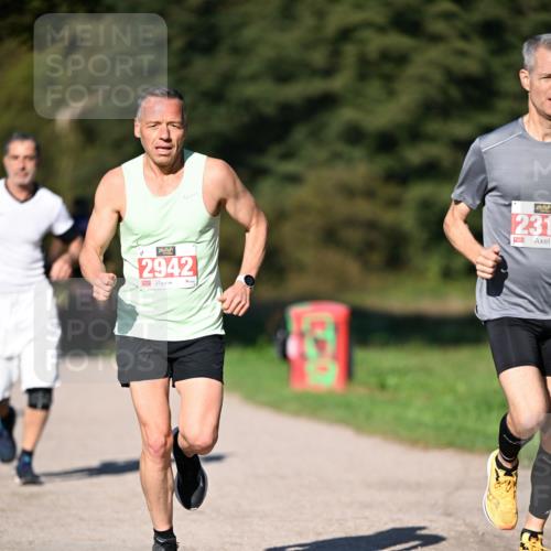 22.09.2024 - 32. Volkslauf durch das schöne Alstertal Dr. Thomas Lammeyer http://msf.ph/oto/7106332 22.09.2024 10:24:35 Laufen 2942, 231 meine-sportfotos.de