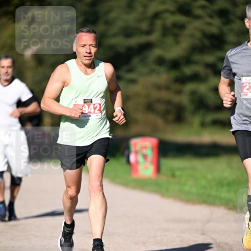 22.09.2024 - 32. Volkslauf durch das schöne Alstertal Dr. Thomas Lammeyer http://msf.ph/oto/7106333 22.09.2024 10:24:36 Laufen 942, 23 meine-sportfotos.de