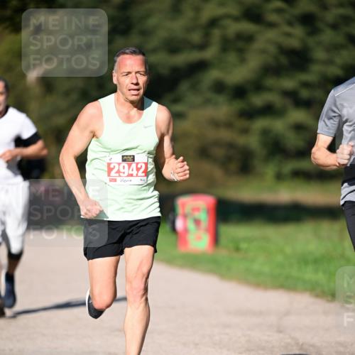 22.09.2024 - 32. Volkslauf durch das schöne Alstertal Dr. Thomas Lammeyer http://msf.ph/oto/7106335 22.09.2024 10:24:36 Laufen 2942 meine-sportfotos.de