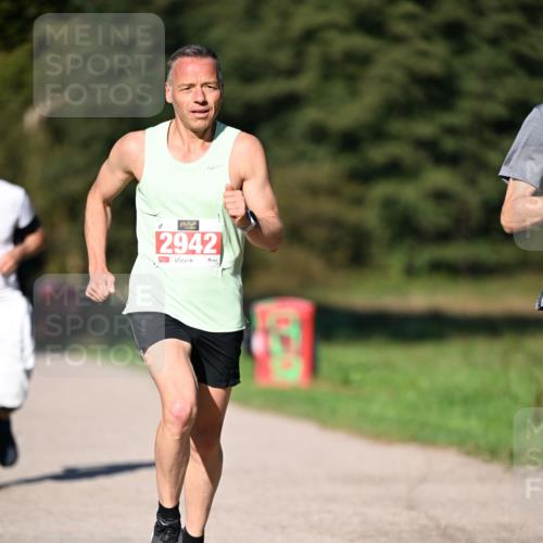 22.09.2024 - 32. Volkslauf durch das schöne Alstertal Dr. Thomas Lammeyer http://msf.ph/oto/7106337 22.09.2024 10:24:36 Laufen 2942 meine-sportfotos.de