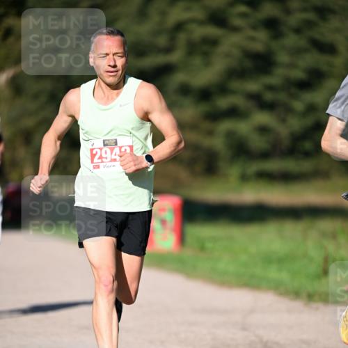 22.09.2024 - 32. Volkslauf durch das schöne Alstertal Dr. Thomas Lammeyer http://msf.ph/oto/7106339 22.09.2024 10:24:36 Laufen 29422 meine-sportfotos.de