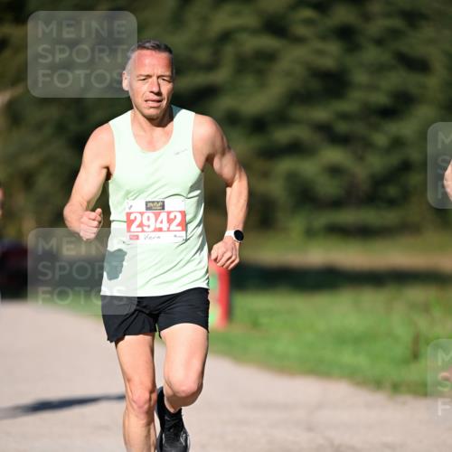 22.09.2024 - 32. Volkslauf durch das schöne Alstertal Dr. Thomas Lammeyer http://msf.ph/oto/7106340 22.09.2024 10:24:36 Laufen 2942 meine-sportfotos.de