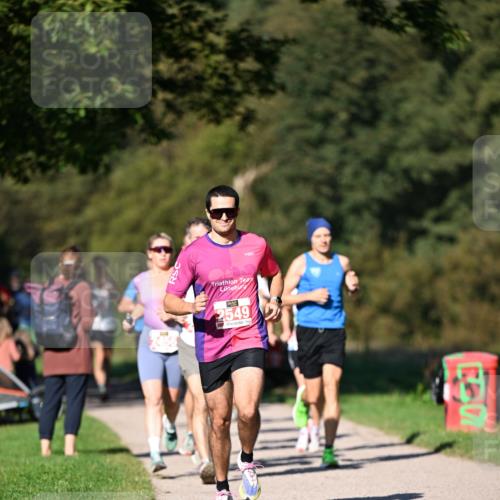 22.09.2024 - 32. Volkslauf durch das schöne Alstertal Dr. Thomas Lammeyer http://msf.ph/oto/7106342 22.09.2024 10:24:44 Laufen 137 meine-sportfotos.de