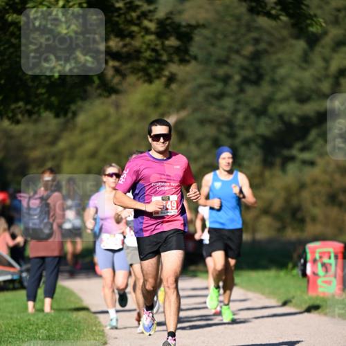 22.09.2024 - 32. Volkslauf durch das schöne Alstertal Dr. Thomas Lammeyer http://msf.ph/oto/7106343 22.09.2024 10:24:44 Laufen 49 meine-sportfotos.de