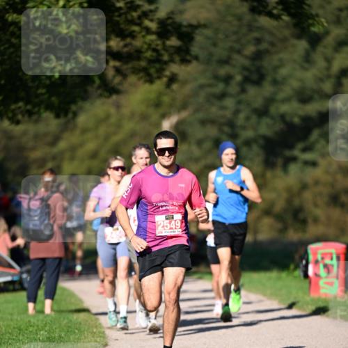 22.09.2024 - 32. Volkslauf durch das schöne Alstertal Dr. Thomas Lammeyer http://msf.ph/oto/7106345 22.09.2024 10:24:44 Laufen 2549, 130 meine-sportfotos.de