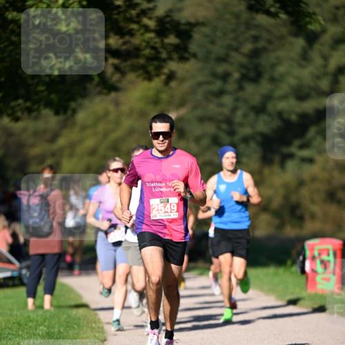 22.09.2024 - 32. Volkslauf durch das schöne Alstertal Dr. Thomas Lammeyer http://msf.ph/oto/7106347 22.09.2024 10:24:44 Laufen 2549 meine-sportfotos.de