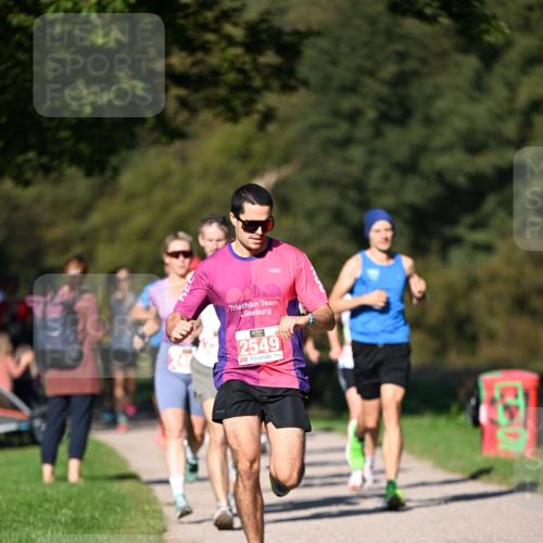 22.09.2024 - 32. Volkslauf durch das schöne Alstertal Dr. Thomas Lammeyer http://msf.ph/oto/7106350 22.09.2024 10:24:44 Laufen 2549 meine-sportfotos.de