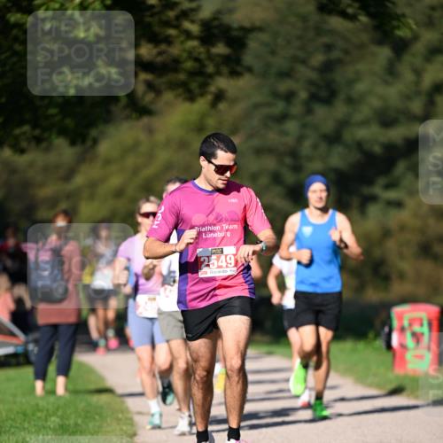 22.09.2024 - 32. Volkslauf durch das schöne Alstertal Dr. Thomas Lammeyer http://msf.ph/oto/7106353 22.09.2024 10:24:44 Laufen 2549 meine-sportfotos.de