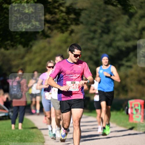 22.09.2024 - 32. Volkslauf durch das schöne Alstertal Dr. Thomas Lammeyer http://msf.ph/oto/7106355 22.09.2024 10:24:45 Laufen 2549 meine-sportfotos.de