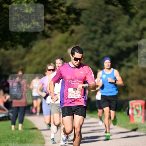 22.09.2024 - 32. Volkslauf durch das schöne Alstertal Dr. Thomas Lammeyer http://msf.ph/oto/7106356 22.09.2024 10:24:45 Laufen 2549 meine-sportfotos.de