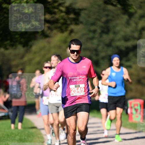 22.09.2024 - 32. Volkslauf durch das schöne Alstertal Dr. Thomas Lammeyer http://msf.ph/oto/7106361 22.09.2024 10:24:45 Laufen 2, 70, 2549 meine-sportfotos.de