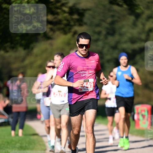 22.09.2024 - 32. Volkslauf durch das schöne Alstertal Dr. Thomas Lammeyer http://msf.ph/oto/7106363 22.09.2024 10:24:45 Laufen 549 meine-sportfotos.de