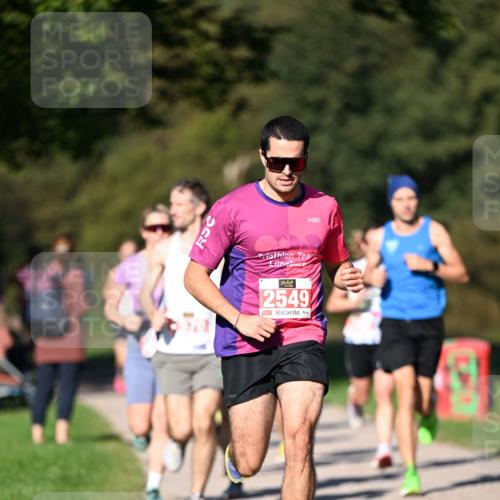 22.09.2024 - 32. Volkslauf durch das schöne Alstertal Dr. Thomas Lammeyer http://msf.ph/oto/7106365 22.09.2024 10:24:45 Laufen 2549 meine-sportfotos.de