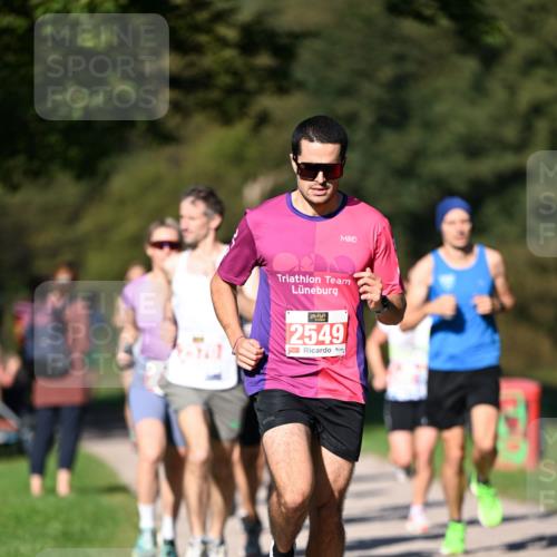 22.09.2024 - 32. Volkslauf durch das schöne Alstertal Dr. Thomas Lammeyer http://msf.ph/oto/7106367 22.09.2024 10:24:45 Laufen 2549 meine-sportfotos.de