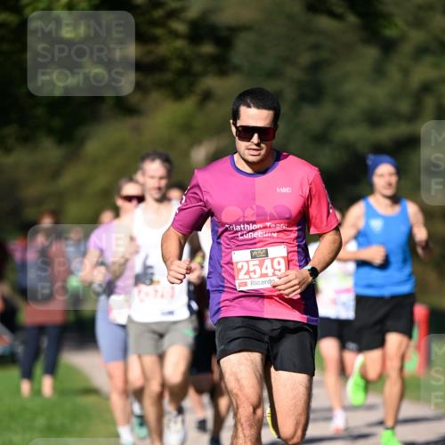 22.09.2024 - 32. Volkslauf durch das schöne Alstertal Dr. Thomas Lammeyer http://msf.ph/oto/7106371 22.09.2024 10:24:46 Laufen 2549 meine-sportfotos.de