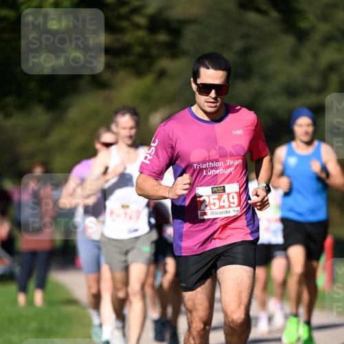 22.09.2024 - 32. Volkslauf durch das schöne Alstertal Dr. Thomas Lammeyer http://msf.ph/oto/7106372 22.09.2024 10:24:46 Laufen 2549 meine-sportfotos.de