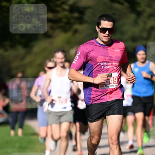 22.09.2024 - 32. Volkslauf durch das schöne Alstertal Dr. Thomas Lammeyer http://msf.ph/oto/7106374 22.09.2024 10:24:46 Laufen  meine-sportfotos.de