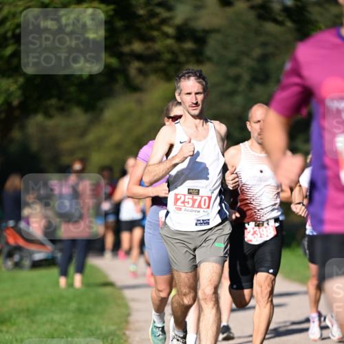 22.09.2024 - 32. Volkslauf durch das schöne Alstertal Dr. Thomas Lammeyer http://msf.ph/oto/7106377 22.09.2024 10:24:47 Laufen 2570, 2398 meine-sportfotos.de