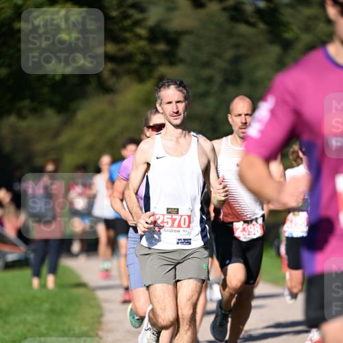 22.09.2024 - 32. Volkslauf durch das schöne Alstertal Dr. Thomas Lammeyer http://msf.ph/oto/7106379 22.09.2024 10:24:47 Laufen 2570, 2398 meine-sportfotos.de