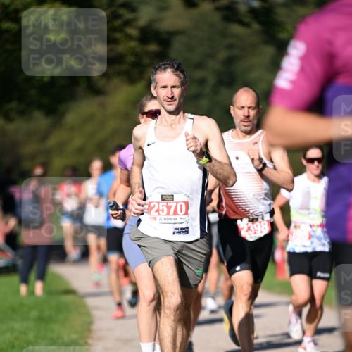 22.09.2024 - 32. Volkslauf durch das schöne Alstertal Dr. Thomas Lammeyer http://msf.ph/oto/7106381 22.09.2024 10:24:47 Laufen 2570, 2398 meine-sportfotos.de