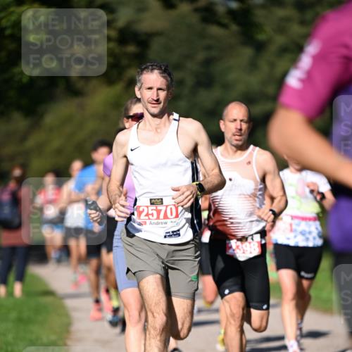 22.09.2024 - 32. Volkslauf durch das schöne Alstertal Dr. Thomas Lammeyer http://msf.ph/oto/7106382 22.09.2024 10:24:48 Laufen 12570, 398 meine-sportfotos.de