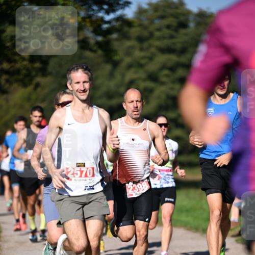22.09.2024 - 32. Volkslauf durch das schöne Alstertal Dr. Thomas Lammeyer http://msf.ph/oto/7106384 22.09.2024 10:24:48 Laufen 2570, 2398 meine-sportfotos.de