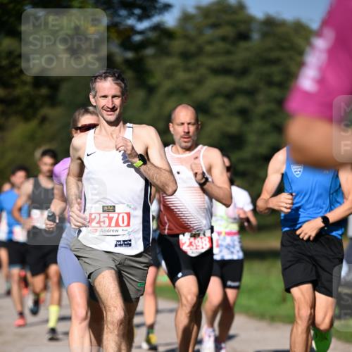 22.09.2024 - 32. Volkslauf durch das schöne Alstertal Dr. Thomas Lammeyer http://msf.ph/oto/7106386 22.09.2024 10:24:48 Laufen 2570, 2398 meine-sportfotos.de