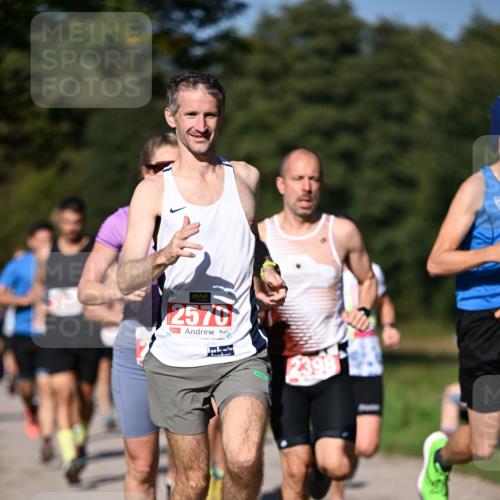 22.09.2024 - 32. Volkslauf durch das schöne Alstertal Dr. Thomas Lammeyer http://msf.ph/oto/7106389 22.09.2024 10:24:48 Laufen 2570, 2398 meine-sportfotos.de