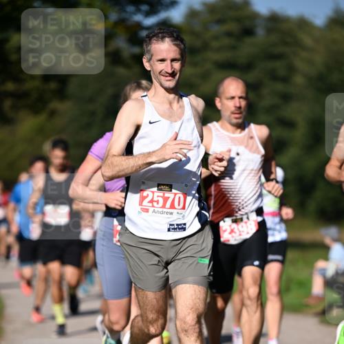 22.09.2024 - 32. Volkslauf durch das schöne Alstertal Dr. Thomas Lammeyer http://msf.ph/oto/7106391 22.09.2024 10:24:49 Laufen 2570 meine-sportfotos.de