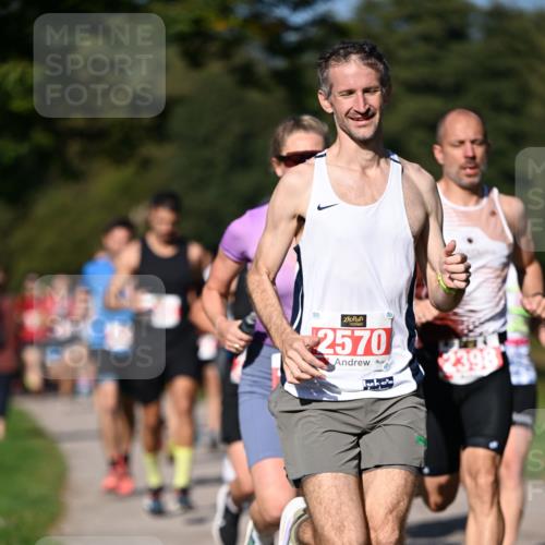 22.09.2024 - 32. Volkslauf durch das schöne Alstertal Dr. Thomas Lammeyer http://msf.ph/oto/7106393 22.09.2024 10:24:49 Laufen 50, 2570, 2398 meine-sportfotos.de