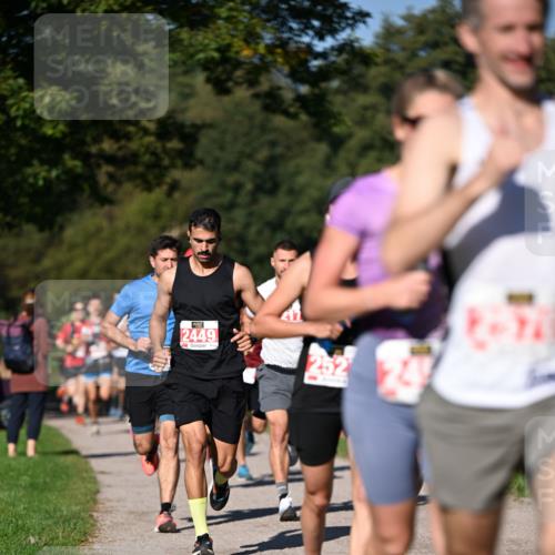 22.09.2024 - 32. Volkslauf durch das schöne Alstertal Dr. Thomas Lammeyer http://msf.ph/oto/7106396 22.09.2024 10:24:49 Laufen 2449, 252 meine-sportfotos.de