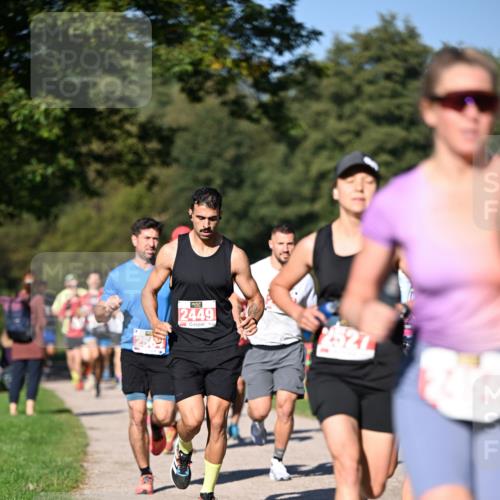 22.09.2024 - 32. Volkslauf durch das schöne Alstertal Dr. Thomas Lammeyer http://msf.ph/oto/7106398 22.09.2024 10:24:50 Laufen 2449 meine-sportfotos.de