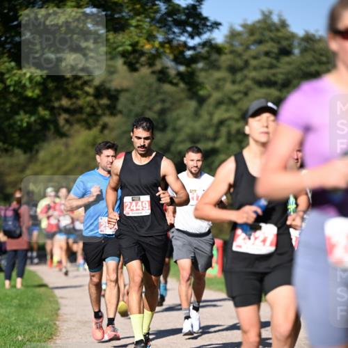 22.09.2024 - 32. Volkslauf durch das schöne Alstertal Dr. Thomas Lammeyer http://msf.ph/oto/7106400 22.09.2024 10:24:50 Laufen 2449, 1 meine-sportfotos.de