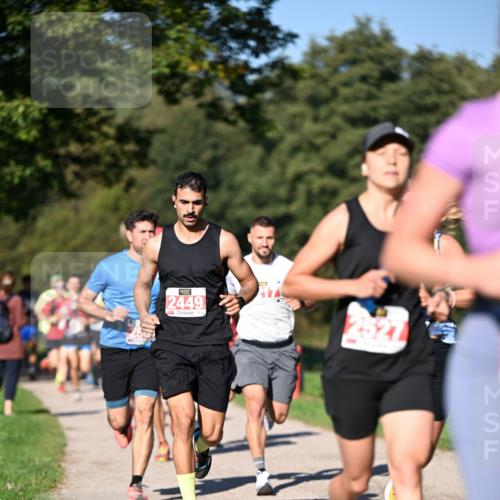 22.09.2024 - 32. Volkslauf durch das schöne Alstertal Dr. Thomas Lammeyer http://msf.ph/oto/7106402 22.09.2024 10:24:50 Laufen 2449 meine-sportfotos.de