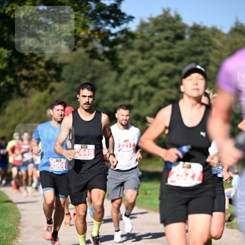 22.09.2024 - 32. Volkslauf durch das schöne Alstertal Dr. Thomas Lammeyer http://msf.ph/oto/7106404 22.09.2024 10:24:50 Laufen 2449 meine-sportfotos.de