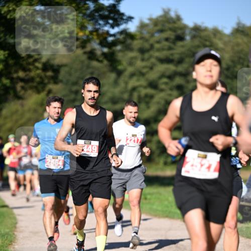 22.09.2024 - 32. Volkslauf durch das schöne Alstertal Dr. Thomas Lammeyer http://msf.ph/oto/7106405 22.09.2024 10:24:50 Laufen 449, 2217 meine-sportfotos.de