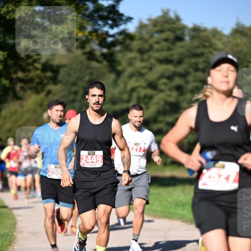 22.09.2024 - 32. Volkslauf durch das schöne Alstertal Dr. Thomas Lammeyer http://msf.ph/oto/7106407 22.09.2024 10:24:50 Laufen 2449 meine-sportfotos.de